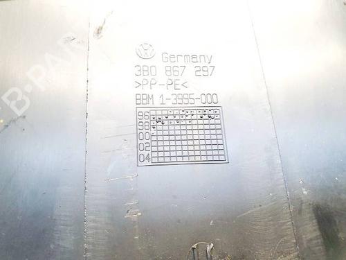 Other VW PASSAT B5 Variant (3B5) 1.9 TDI | BP34838174O1 - Image 3