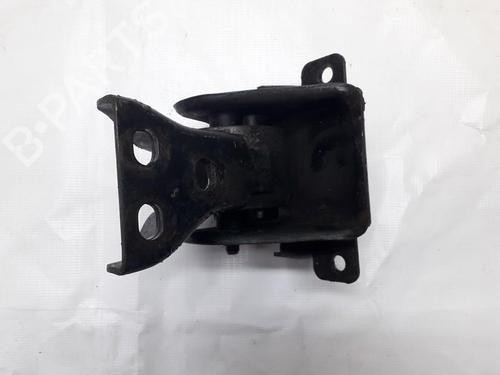Used Engine mount Engine mount SUZUKI WAGON R+ (MA) 1.3 4WD (RB413) (76 hp) 33505918 33505918