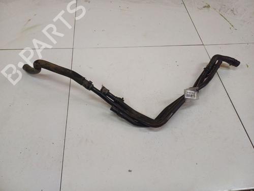 BP32554523M126 main image