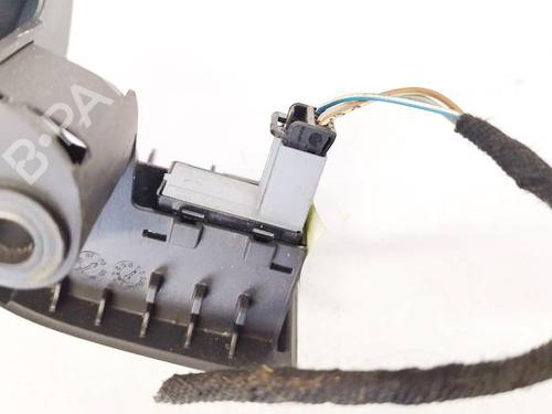 Switch VW GOLF PLUS V (5M1, 521) 1.9 TDI | BP32579995I30 