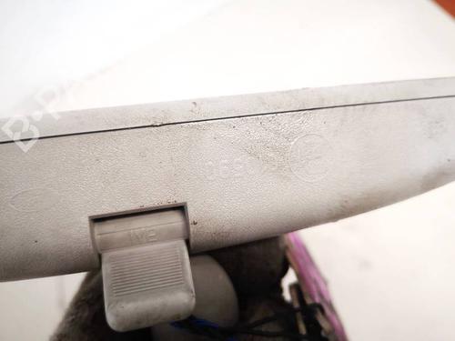 Rear mirror AUDI A3 (8P1) 2.0 TDI 16V | BP35338479I6 - Image 3