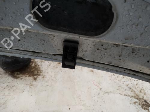 Washer pump VW POLO (6N2) 1.4 TDI | BP35571214E24 - Image 2