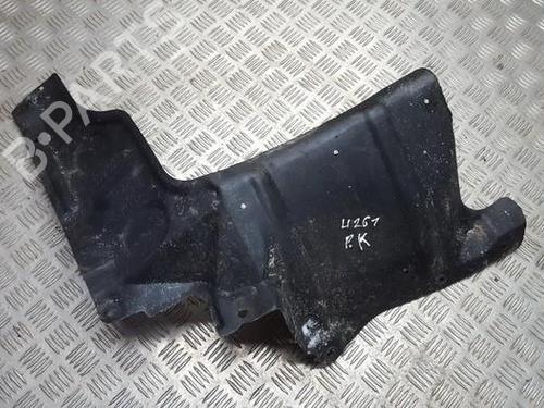 Used Underbody protection Underbody protection TOYOTA RAV 4 II (_A2_) 1.8 (ZCA25_, ZCA26_, ZCA25W, ZCA26W) (125 hp) 35705909 35705909