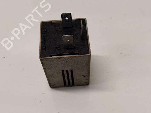 Electronic sensor SEAT IBIZA IV (6J5, 6P1) 1.0 | BP34411201M84 - Image 3