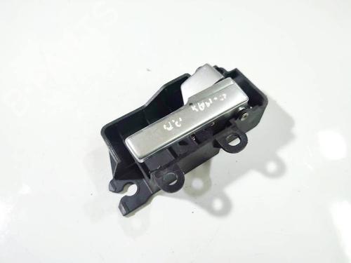 Used Front right interior door handle Front right interior door handle 34813292 34813292