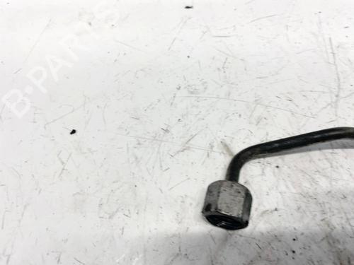 Pipe AUDI Q7 (4LB) 4.2 TDI quattro | BP35094159M125 - Image 3