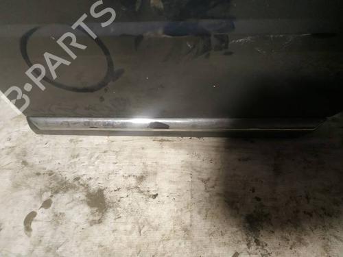 Gummiliste Gummiliste VOLVO S80 II (124) 1.6 DRIVe (114 hp) 35172934 35172934