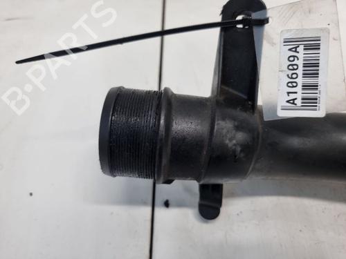 Pipe OPEL SIGNUM Hatchback (Z03) 1.9 CDTI (F48) | BP32568881M125  - Image 6