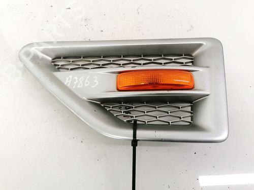 Used Left side indicator Left side indicator LAND ROVER FREELANDER 2 (L359) 2.2 TD4 4x4 (160 hp) 35434578 35434578