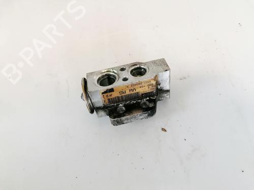 Used Electronic sensor Electronic sensor 35504961 35504961