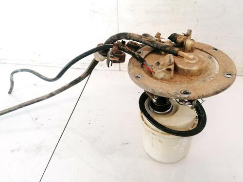 Used Fuel pump Fuel pump 35453634 35453634