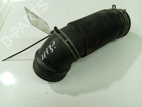Used Pipe Pipe VW GOLF V (1K1) 1.9 TDI (90 hp) 34831864 34831864