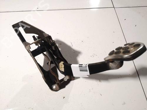 Used Pedal Pedal 34904504 34904504