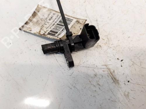 Electronic sensor MINI MINI (R56) One | BP38575731M84 - Image 3