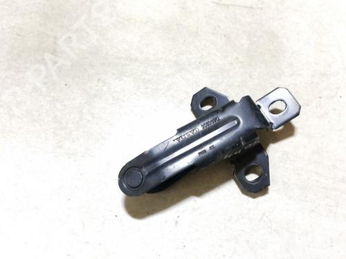 Used Hinge/Door check strap Hinge/Door check strap 35633860 35633860