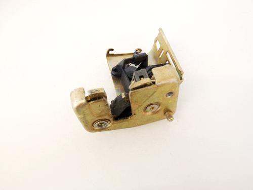 Used Electronic module Electronic module 35623925 35623925
