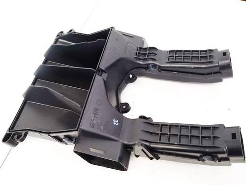 Air vent OPEL ASTRA J (P10) 1.7 CDTI (68) | BP32579142I21 - Image 6