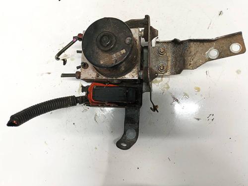 Used ABS pump ABS pump 34965419 34965419