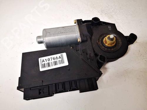 Used Left front window motor Left front window motor 34867371 34867371