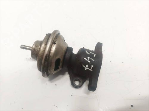 Egr AUDI A6 C6 (4F2) 2.4 | BP35178130M69 - Image 3