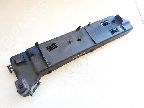 other-citroen-c5-iii-rd_-2008-2009-2010-2011-2012-2013-2014-2015-2016-2017-32972061 main image