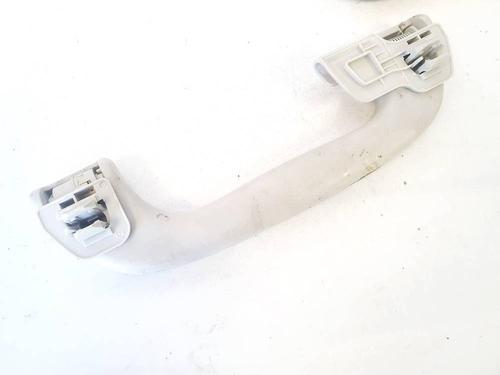 Interior roof handle MAZDA CX-7 (ER) 2.2 MZR-CD AWD (ER10A) | BP35371030I35 - Image 3