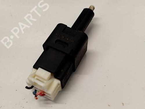 Electronic module NISSAN NOTE (E11, NE11) 1.6 | BP36457428M83 - Image 3