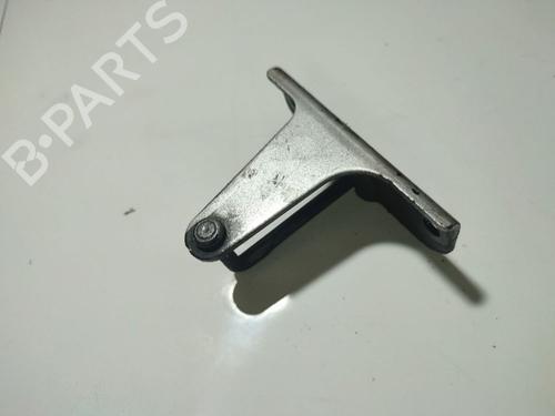 Andre SUBARU FORESTER (SH_) 2.0 D AWD (SHH, SHD, SHN) | BP34957246O1 - Image 3