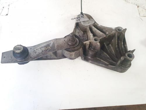 Used Support Support RENAULT ESPACE IV (JK0/1_) 1.9 dCi (JK0U, JK0G) (120 hp) 32891489 32891489