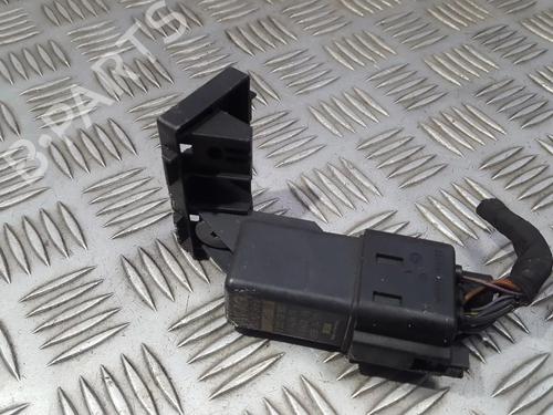Used Electronic sensor Electronic sensor VW JETTA III (1K2) 2.0 TDI (140 hp) 35706843 35706843