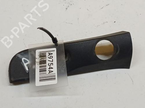 Used Other Other 38916946 38916946
