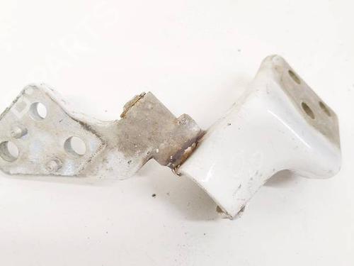 hingedoor-check-strap-peugeot-partner-box-bodympv-2008-32535000 main image