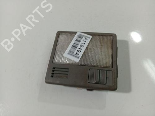 Used Interior roof light Interior roof light AUDI 80 B4 Saloon (8C2) 2.0 E (115 hp) 40000289 40000289