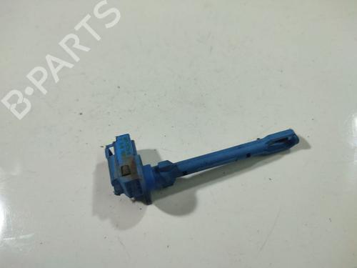 Electronic module FORD GALAXY II (WA6) 2.0 TDCi | BP34854872M83 - Image 3