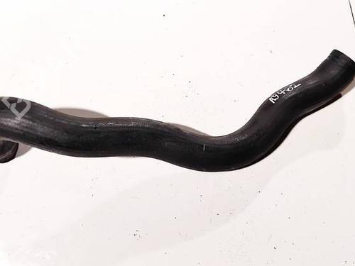 pipe-opel-vectra-b-j96-1995-1996-1997-1998-1999-2000-2001-2002-2003-2004-32605901 main image