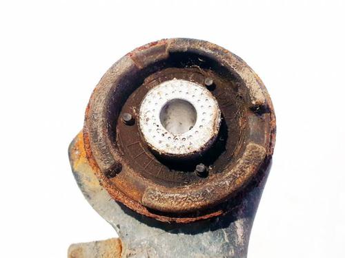 Right front suspension arm CHEVROLET CAMARO 3.6 | BP34776462M13 - Image 3