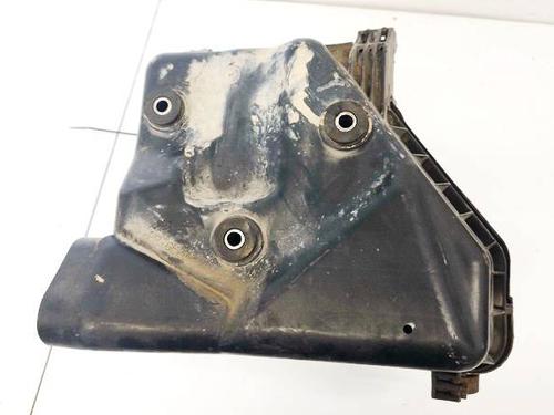 Used Air filter box Air filter box SUBARU LEGACY IV Estate (BP) 2.0 AWD (BP5) (138 hp) 34821204 34821204