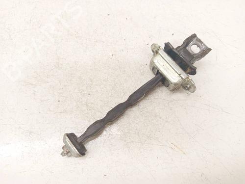 Used Hinge/Door check strap Hinge/Door check strap 38314633 38314633