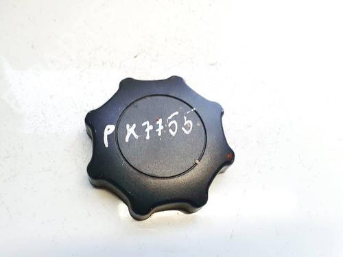 other-vw-passat-b55-3b3-2000-2001-2002-2003-2004-2005-35172307 main image