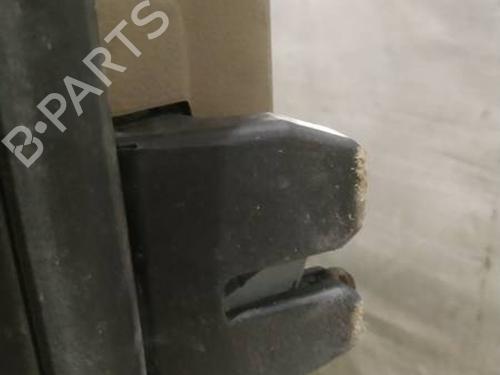 Used Tailgate lock Tailgate lock 34743288 34743288