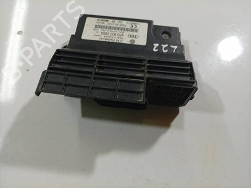 Used Electronic module Electronic module 37279072 37279072