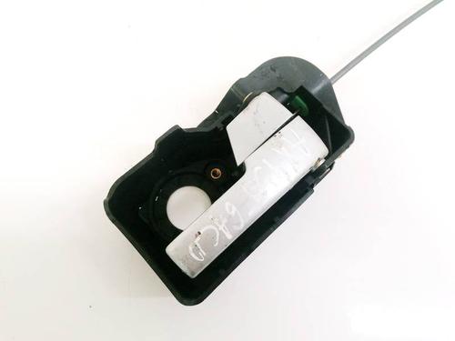 front-right-exterior-door-handle-ford-mondeo-iii-b5y-2000-2001-2002-2003-2004-2005-2006-2007-35367074 main image