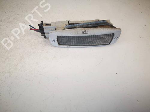 interior-roof-light-vw-bora-i-1j2-1998-1999-2000-2001-2002-2003-2004-2005-2006-2007-2008-2009-2010-2011-2012-2013-35124662 main image