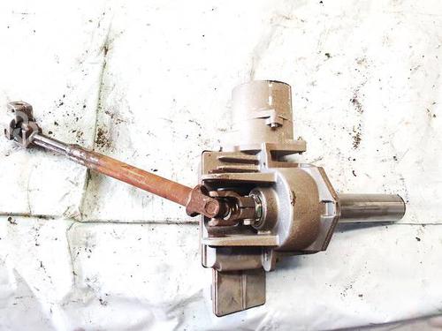 Used Steering pump Steering pump 35201535 35201535
