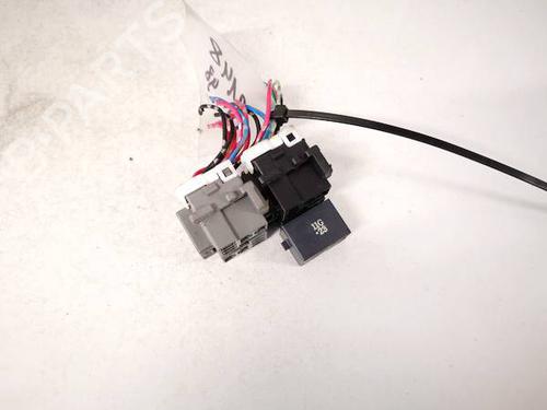 andre-honda-fr-v-be-2004-32924086 main image