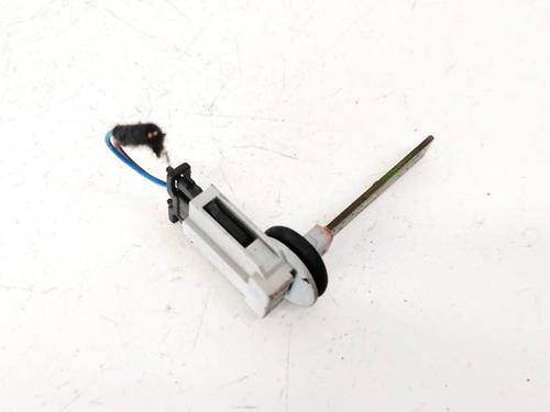 Used Electronic module Electronic module AUDI A3 (8P1) 2.0 FSI (150 hp) 35264865 35264865