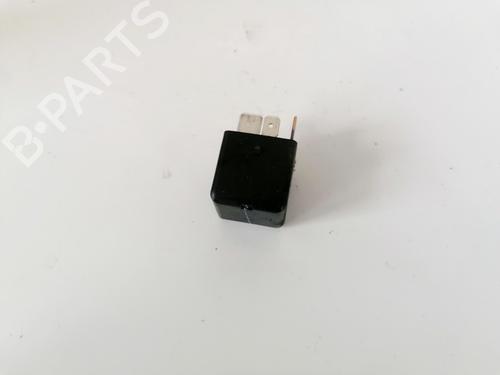 Used Other Other TOYOTA AVENSIS VERSO (_M2_) 2.0 D (CLM20_, CLM20R) (116 hp) 32880446 32880446