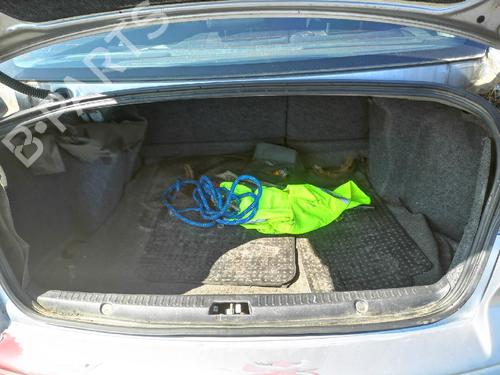 Other MITSUBISHI LANCER VIII (CY_A, CZ_A) 2.0 DI-D (CY8A) | BP32627190O1 