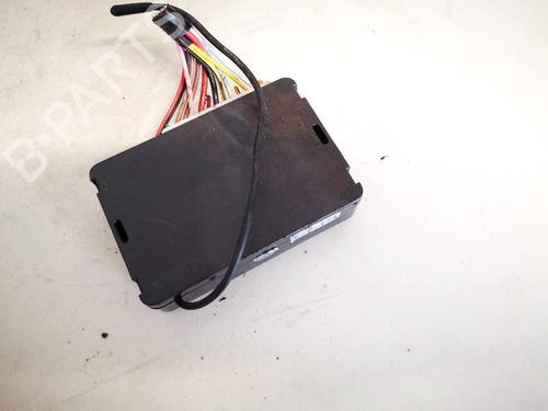 Electronic module HONDA CIVIC VII Hatchback (EU, EP, EV) 1.6 i (EP2, EU8, EU6) | BP32935099M83 - Image 2
