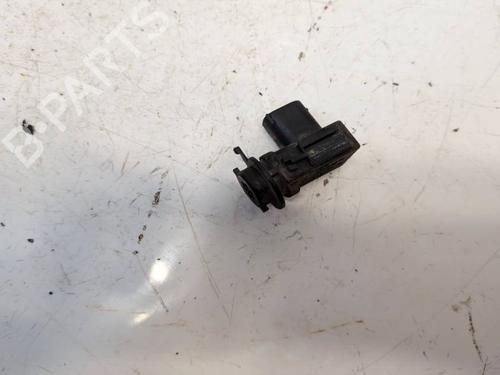 Used Electronic sensor Electronic sensor 35149660 35149660